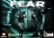 FEAR image 4 thumbnail
