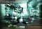 FEAR image 5 thumbnail
