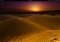 Fedora Linux image 1 thumbnail