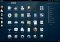 Fedora Linux image 2 thumbnail