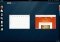 Fedora Linux image 3 thumbnail