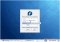 Fedora 16