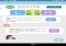 Feed Baby Android image 2 thumbnail