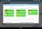 Feed Baby Android image 3 thumbnail