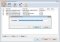 Feed Notifier image 2 thumbnail