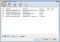 Feed Notifier image 4 thumbnail