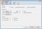 Feed Notifier image 5 thumbnail