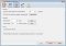 Feed Notifier image 6 thumbnail