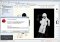 FeedDemon image 3 thumbnail