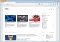 feedly image 1 thumbnail