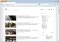 feedly image 2 thumbnail