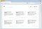 feedly image 4 thumbnail