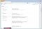 feedly image 6 thumbnail