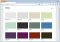 feedly image 7 thumbnail