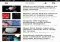 feedly iPhone image 2 thumbnail
