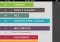 feedly iPhone image 4 thumbnail