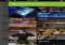 feedly iPhone image 5 thumbnail