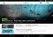 feedly Android image 2 thumbnail