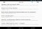 feedly Android image 3 thumbnail