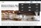 feedly Android image 4 thumbnail