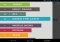 feedly Android image 5 thumbnail