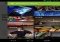 feedly Android image 6 thumbnail