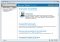 Feedreader image 1 thumbnail