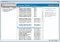 Feedreader image 2 thumbnail
