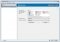 Feedreader image 3 thumbnail
