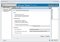 Feedreader image 4 thumbnail