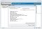 Feedreader image 5 thumbnail