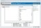 Feedreader image 6 thumbnail