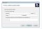 Feedreader image 7 thumbnail