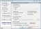 Feneris YouTube Downloader image 1 thumbnail