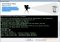 Feneris YouTube Downloader image 2 thumbnail