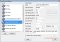 Feneris YouTube Downloader image 3 thumbnail
