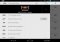 Fenix Android image 1 thumbnail
