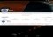 Fenix Android image 2 thumbnail