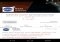 Fenix Android image 4 thumbnail