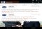 Fenix Android image 5 thumbnail