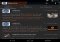 Fenix Android image 7 thumbnail