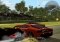 Ferrari Virtual Race image 4 thumbnail