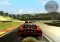 Ferrari Virtual Race image 6 thumbnail