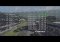 Ferrari Virtual Race image 7 thumbnail