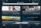 Fever Android image 5 thumbnail