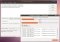 FF Multi Converter Linux image 2 thumbnail
