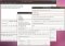 FF Multi Converter Linux image 3 thumbnail