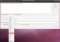 FF Multi Converter Linux image 4 thumbnail
