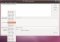 FF Multi Converter Linux image 5 thumbnail