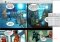 FFView Mac image 1 thumbnail